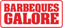 BBQ Galore