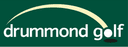 Drummond Golf