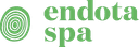 Endota Spa
