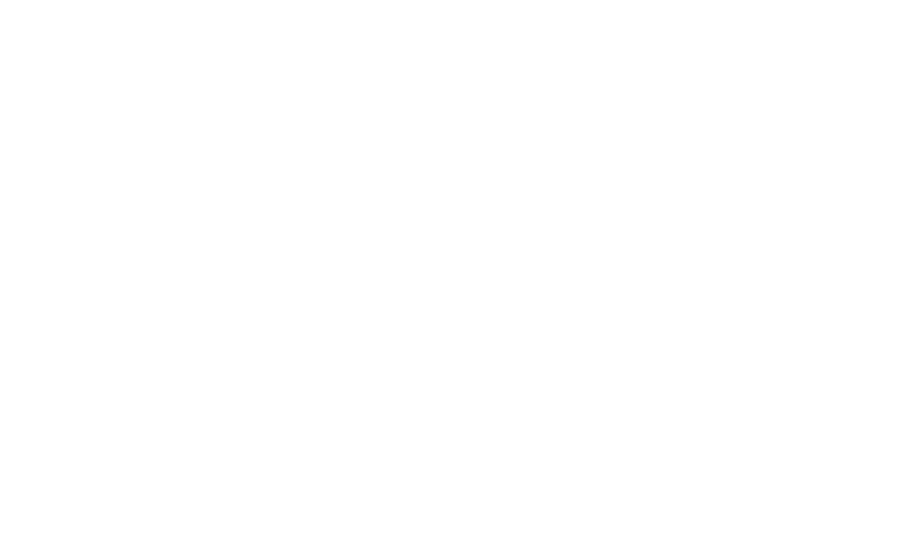 Lyka Logo